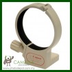 Camzilla Tripod Mount Ring A(W) for Canon EF 70-200mm f/4L IS